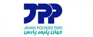 جهان پلیمر پارس