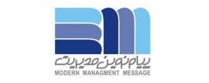 3 ام