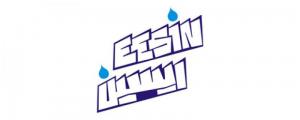 آب معدنی ایسین