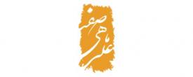 لوگو 2