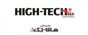 لوازم خانگی   های تک