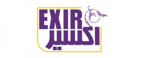 عرقیات سنتی اکسیر