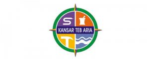 کانسار طب آریا