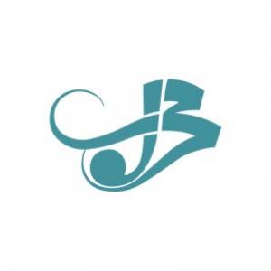 ماهنامه محراب