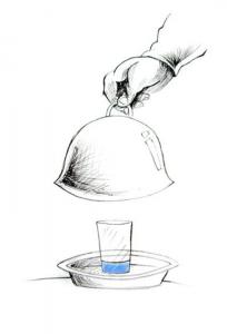 کیمیا