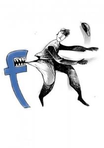فیس بوک2