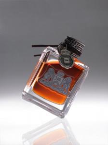 فروشگاه عطریات شقایق