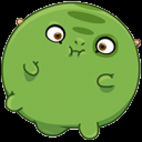 کارت ویزیت