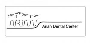 arian dental center