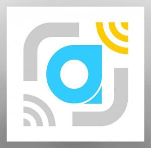 شرکت مهندسی ره رایان پژوه