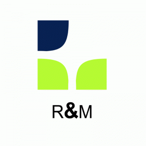 R&M