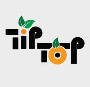 Tip_top