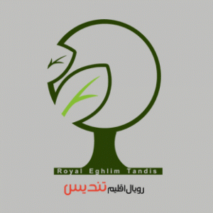رویال اقلیم تندیس