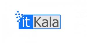 IT Kala