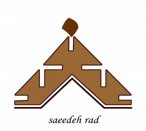 فرهنگی
