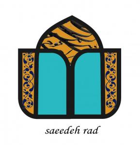 فرهنگی 00