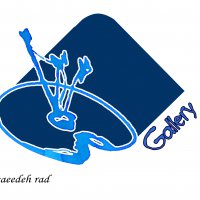 پیکتوگرام