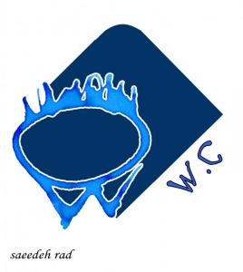دستشوییآقایان