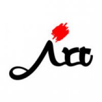 تایپوگرافی آزاد