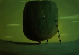 تصوبر سازی با موس