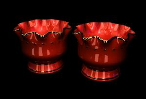 طراحی صنعتی | بسته بندی | red cup