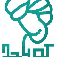 کافه گالری کوباچه
