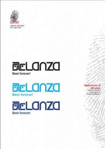 لانزا (Lanza)