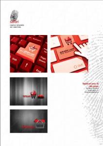 فروشگاه اینترنتی