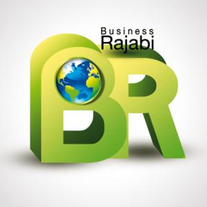 طراحی و ساخت لوگوهای سه بعدی