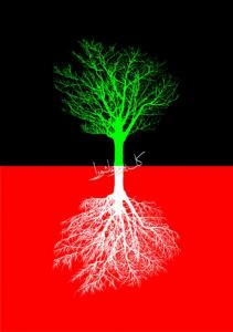 عاشورا