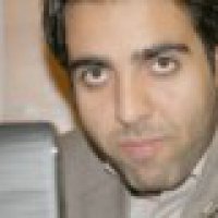 صدای من ...