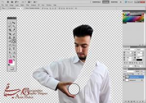 من و فتوشاپ ♥ 2