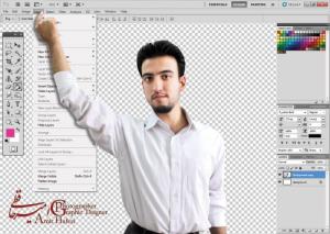 من و فتوشاپ ♥ 4