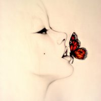 drawings - figure