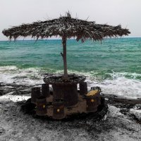 کنتراست