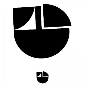 نشانه 4