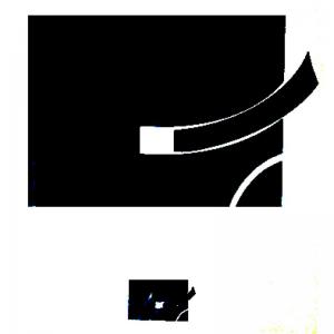 نشانه4