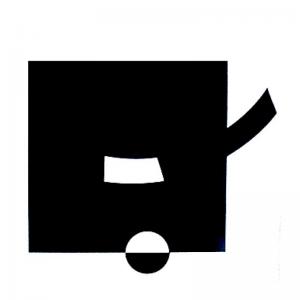 نشانه 5