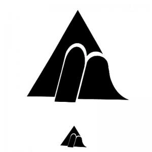 نشانه 6