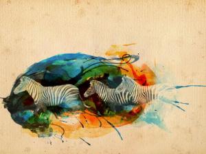 wild life
