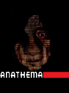 anathema