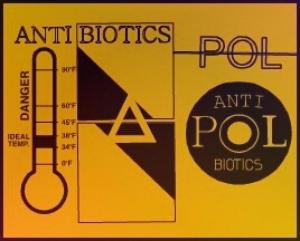 antibiotics