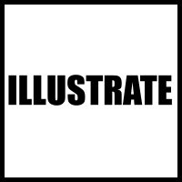 ILLUSTRATE
