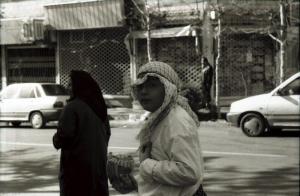 سقا کوچولو
