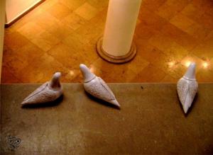 photo14