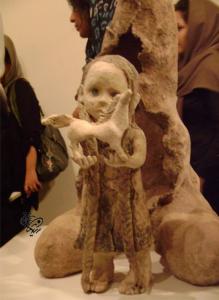 photo16