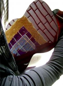 photo19