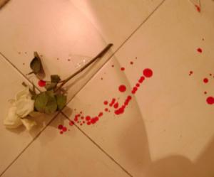 photo20