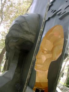 photo21