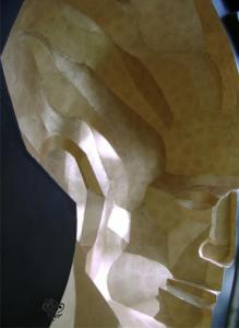 photo23